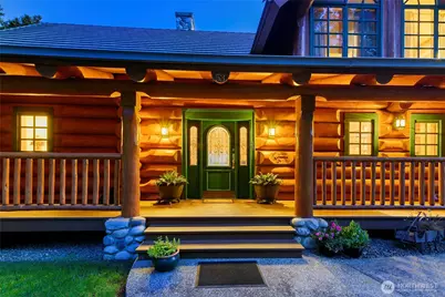 53 Combs Place, Port Townsend, WA 98368 - Photo 5