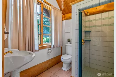 53 Combs Place, Port Townsend, WA 98368 - Photo 27
