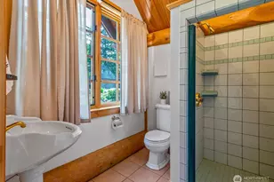 53 Combs Pl, Port Townsend, WA 98368 - Photo 27
