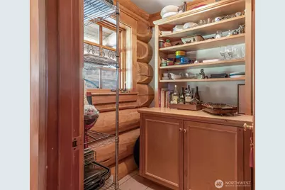 53 Combs Place, Port Townsend, WA 98368 - Photo 17