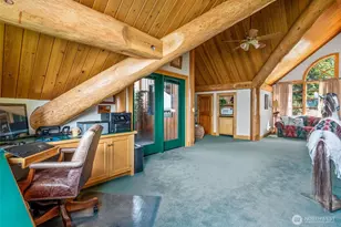 53 Combs Pl, Port Townsend, WA 98368 - Photo 25