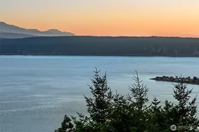 53 Combs Place, Port Townsend, WA 98368 - Photo 37