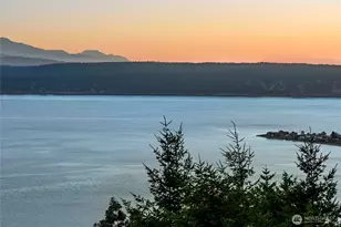 53 Combs Pl, Port Townsend, WA 98368 - Photo 37