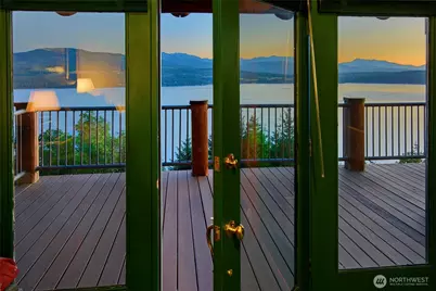 53 Combs Place, Port Townsend, WA 98368 - Photo 19