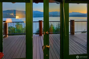 53 Combs Pl, Port Townsend, WA 98368 - Photo 19