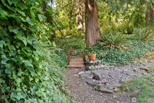 3627 Snug Harbor Rd NE, Olympia, WA 98506 - Photo 33