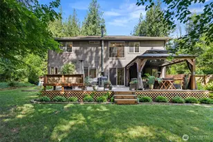 3627 Snug Harbor Rd NE, Olympia, WA 98506 - Photo 25