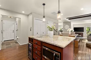 3627 Snug Harbor Rd NE, Olympia, WA 98506 - Photo 11