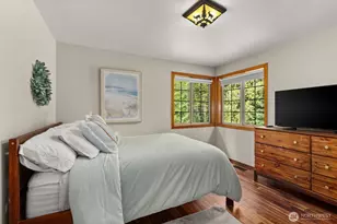 3627 Snug Harbor Rd NE, Olympia, WA 98506 - Photo 21