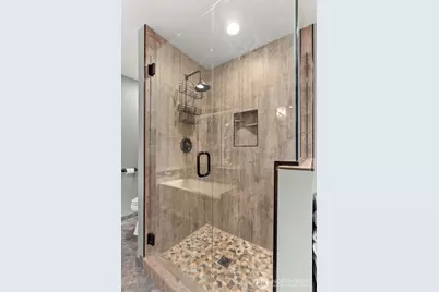 3627 Snug Harbor Road NE, Olympia, WA 98506 - Photo 19