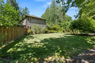 3627 Snug Harbor Rd NE, Olympia, WA 98506 - Photo 31