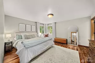 3627 Snug Harbor Rd NE, Olympia, WA 98506 - Photo 15