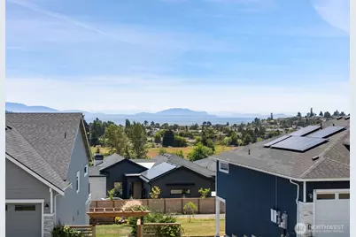 5416 Lonicera Drive, Blaine, WA 98230 - Photo 29