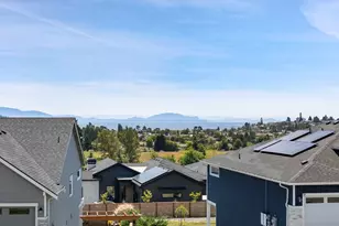 5416 Lonicera Dr, Blaine, WA 98230 - Photo 29