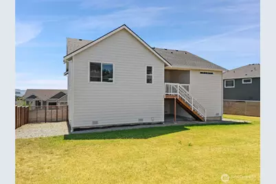 5416 Lonicera Drive, Blaine, WA 98230 - Photo 27