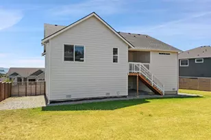 5416 Lonicera Dr, Blaine, WA 98230 - Photo 27