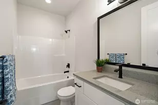 5416 Lonicera Dr, Blaine, WA 98230 - Photo 23