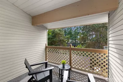 1572 NE 177th Street #A4, Shoreline, WA 98155 - Photo 21