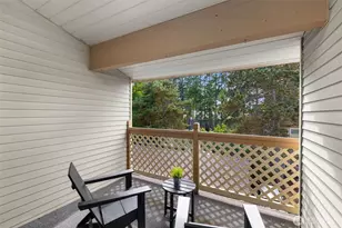 1572 NE 177th St, Shoreline, WA 98155 - Photo 21