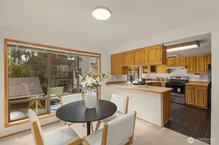 1572 NE 177th St, Shoreline, WA 98155 - Photo 9