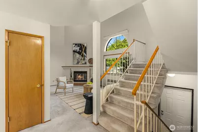 1572 NE 177th Street #A4, Shoreline, WA 98155 - Photo 27