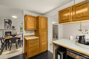 1572 NE 177th St, Shoreline, WA 98155 - Photo 15