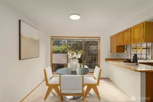 1572 NE 177th St, Shoreline, WA 98155 - Photo 11