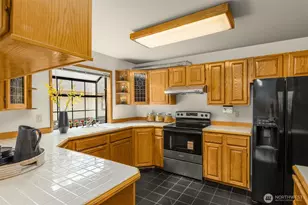 1572 NE 177th St, Shoreline, WA 98155 - Photo 7