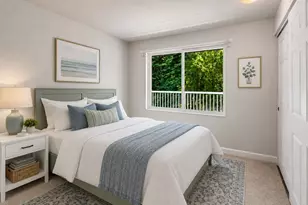 9905 NE 124th St, Kirkland, WA 98034 - Photo 23