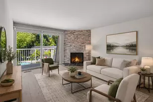9905 NE 124th St, Kirkland, WA 98034 - Photo 9