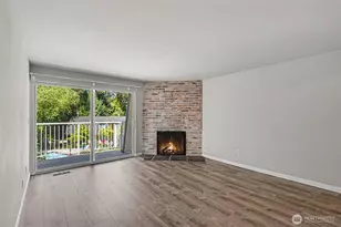 9905 NE 124th St, Kirkland, WA 98034 - Photo 7