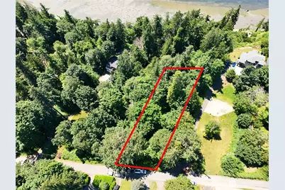 8222 Shoemaker Road, Marysville, WA 98271 - Photo 5