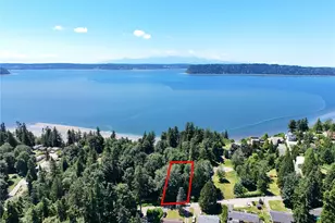 8222 Shoemaker Rd, Marysville, WA 98271 - Photo 1