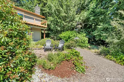 111 Gamble Lane, Port Ludlow, WA 98365 - Photo 5