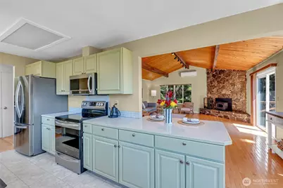 111 Gamble Lane, Port Ludlow, WA 98365 - Photo 23