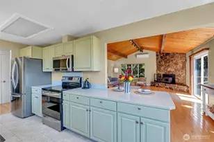 111 Gamble Ln, Port Ludlow, WA 98365 - Photo 23