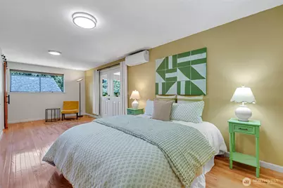 111 Gamble Lane, Port Ludlow, WA 98365 - Photo 27