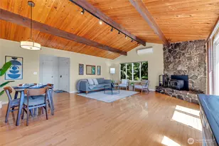 111 Gamble Ln, Port Ludlow, WA 98365 - Photo 11