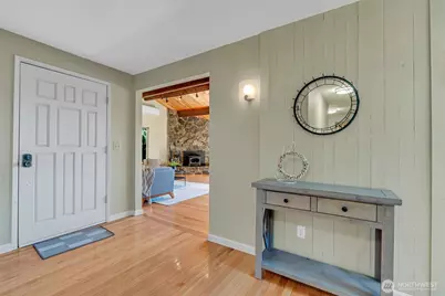 111 Gamble Lane, Port Ludlow, WA 98365 - Photo 7