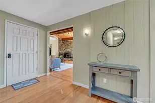 111 Gamble Ln, Port Ludlow, WA 98365 - Photo 7