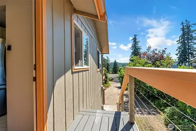 111 Gamble Lane, Port Ludlow, WA 98365 - Photo 37