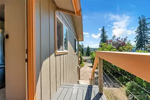 111 Gamble Ln, Port Ludlow, WA 98365 - Photo 37
