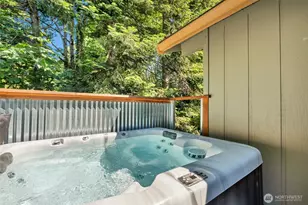 111 Gamble Ln, Port Ludlow, WA 98365 - Photo 35