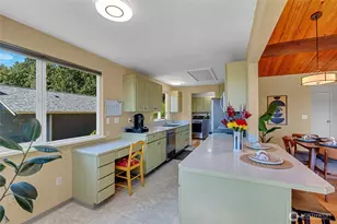 111 Gamble Ln, Port Ludlow, WA 98365 - Photo 21