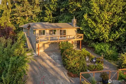 111 Gamble Lane, Port Ludlow, WA 98365 - Photo 3