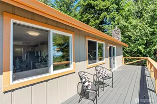 111 Gamble Ln, Port Ludlow, WA 98365 - Photo 17