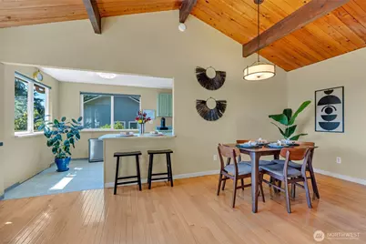 111 Gamble Lane, Port Ludlow, WA 98365 - Photo 15