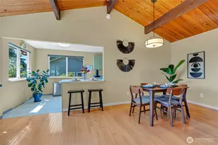 111 Gamble Ln, Port Ludlow, WA 98365 - Photo 15