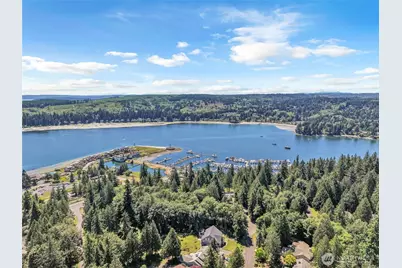 111 Gamble Lane, Port Ludlow, WA 98365 - Photo 39
