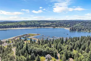 111 Gamble Ln, Port Ludlow, WA 98365 - Photo 39